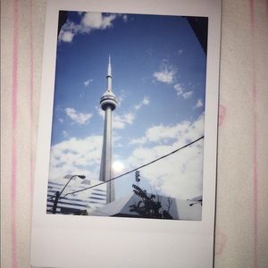 Meet your Posher, Sofia